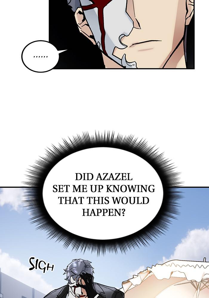 Read Return to Player (en) Manga Online