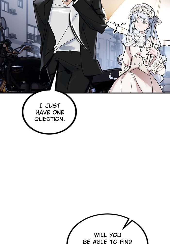 Read Return to Player (en) Manga Online