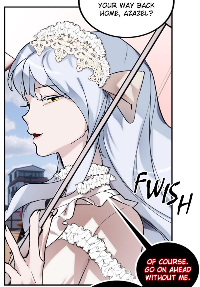 Read Return to Player (en) Manga Online