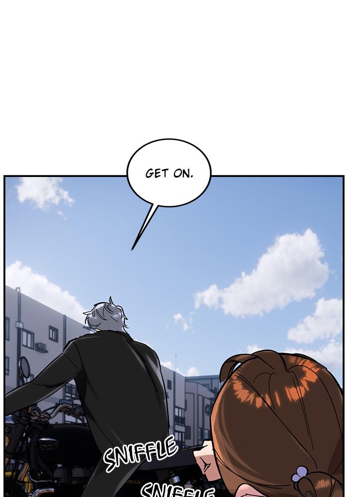 Read Return to Player (en) Manga Online