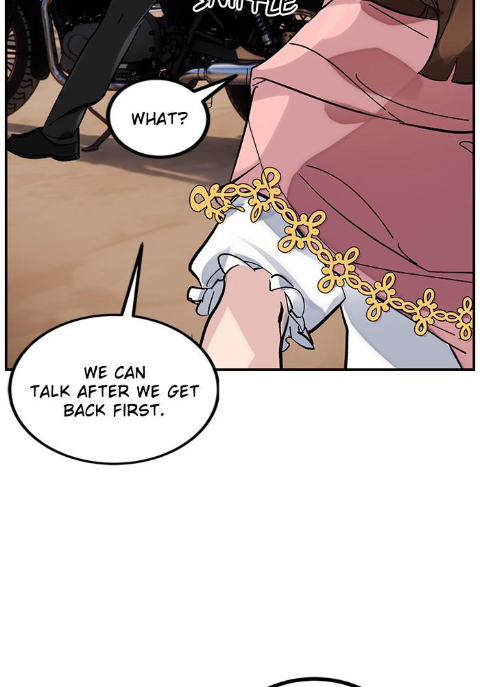 Read Return to Player (en) Manga Online