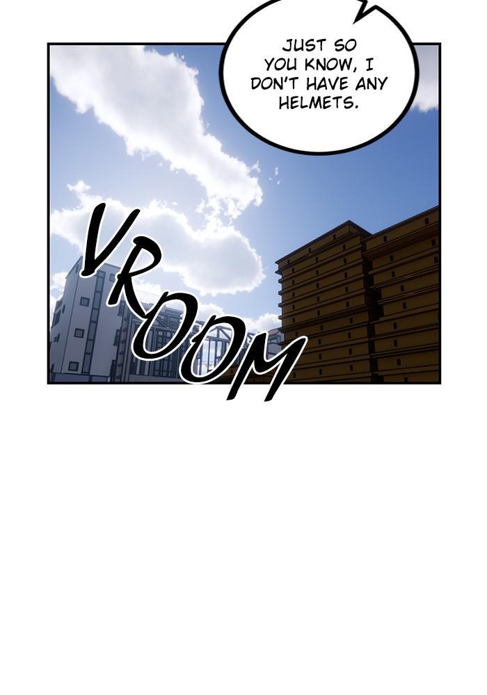 Read Return to Player (en) Manga Online