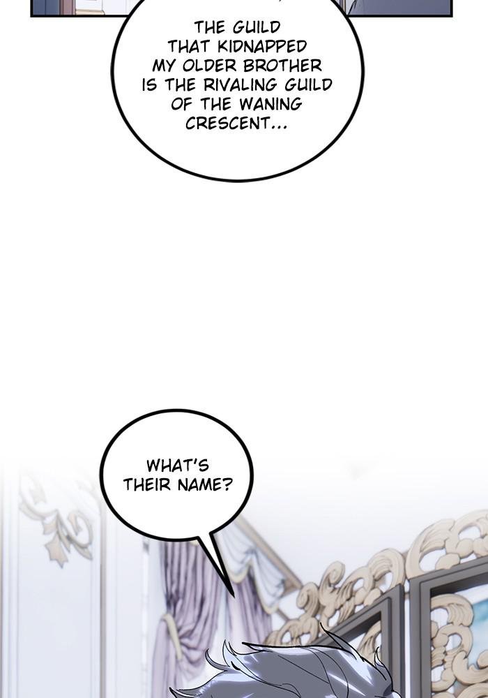 Read Return to Player (en) Manga Online