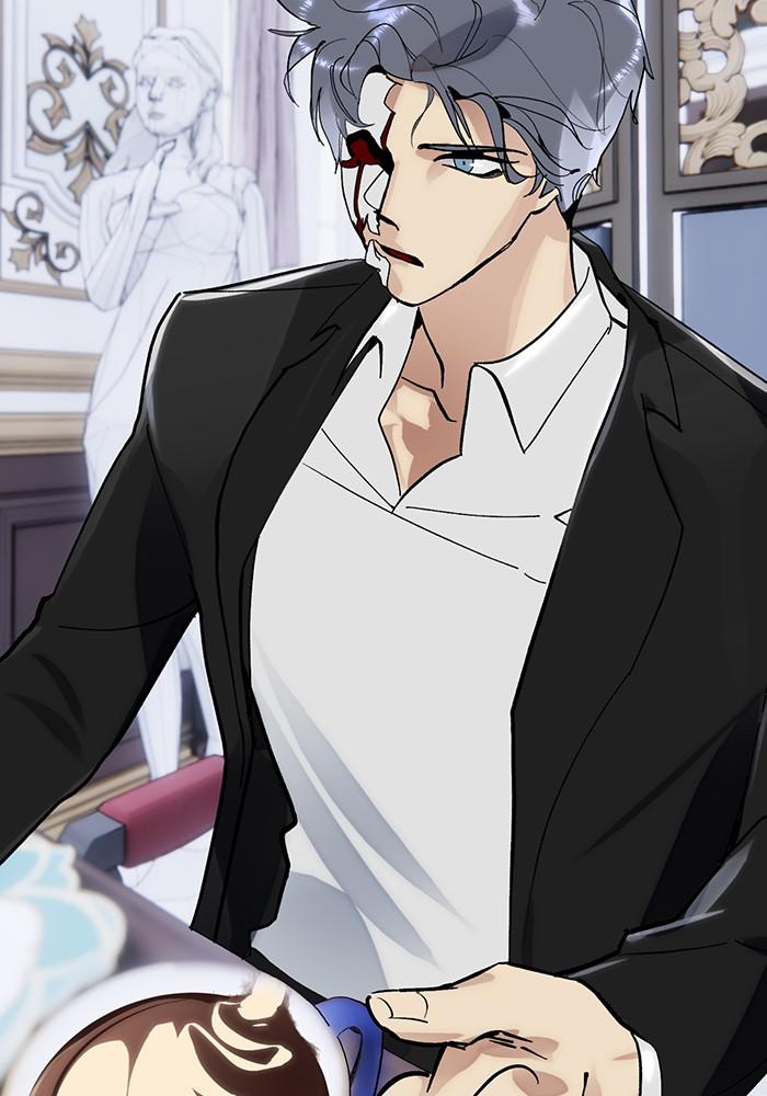 Read Return to Player (en) Manga Online