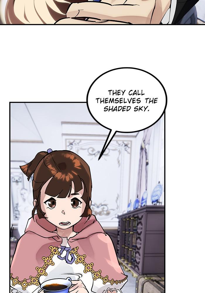 Read Return to Player (en) Manga Online