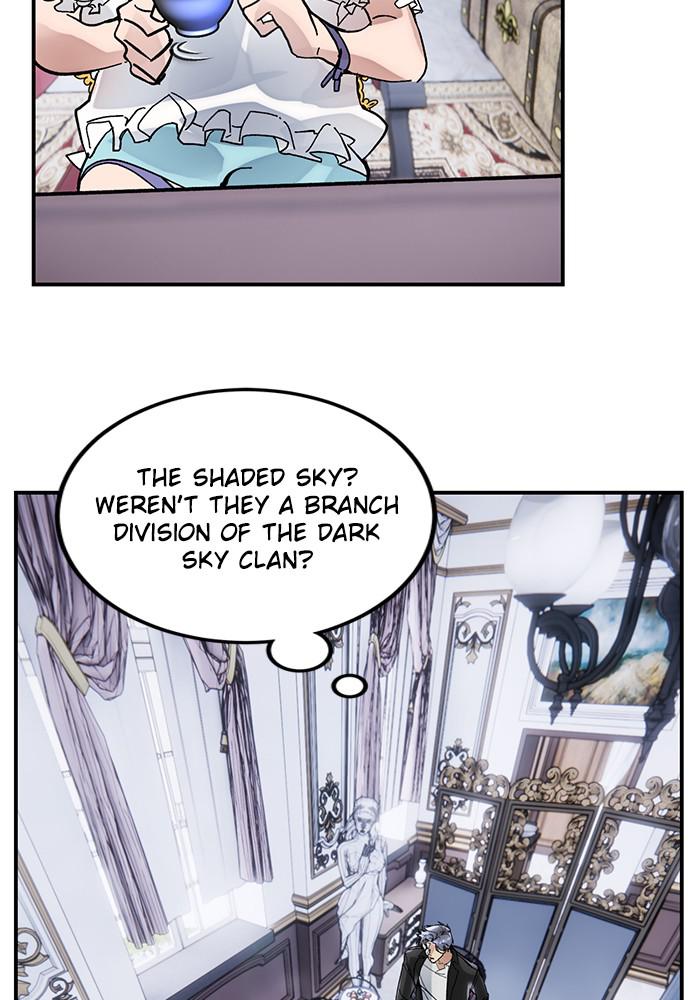 Read Return to Player (en) Manga Online