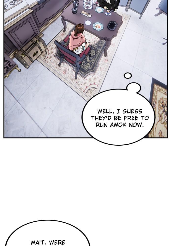 Read Return to Player (en) Manga Online