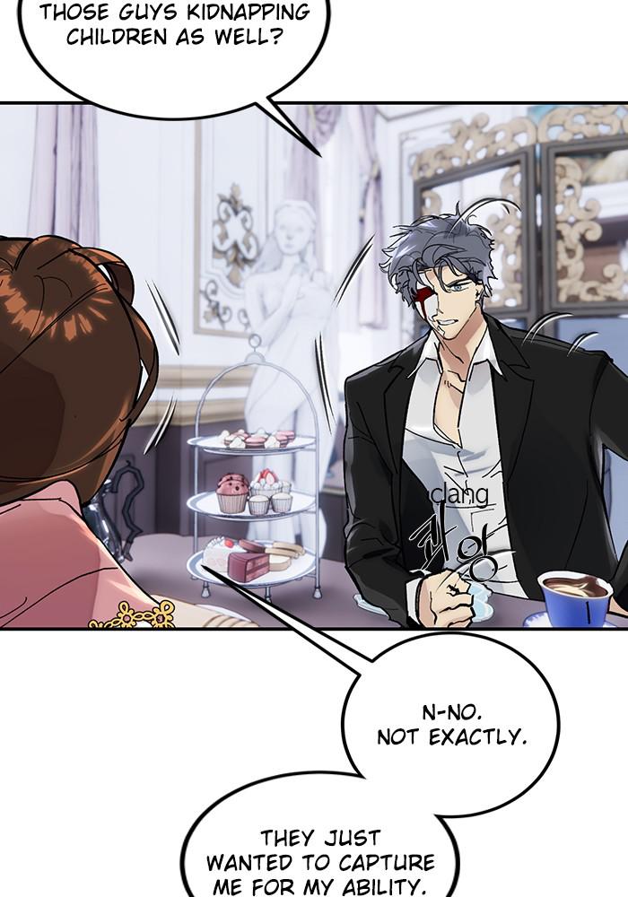 Read Return to Player (en) Manga Online