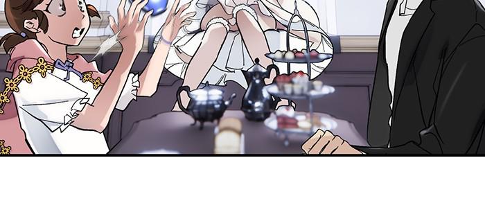 Read Return to Player (en) Manga Online