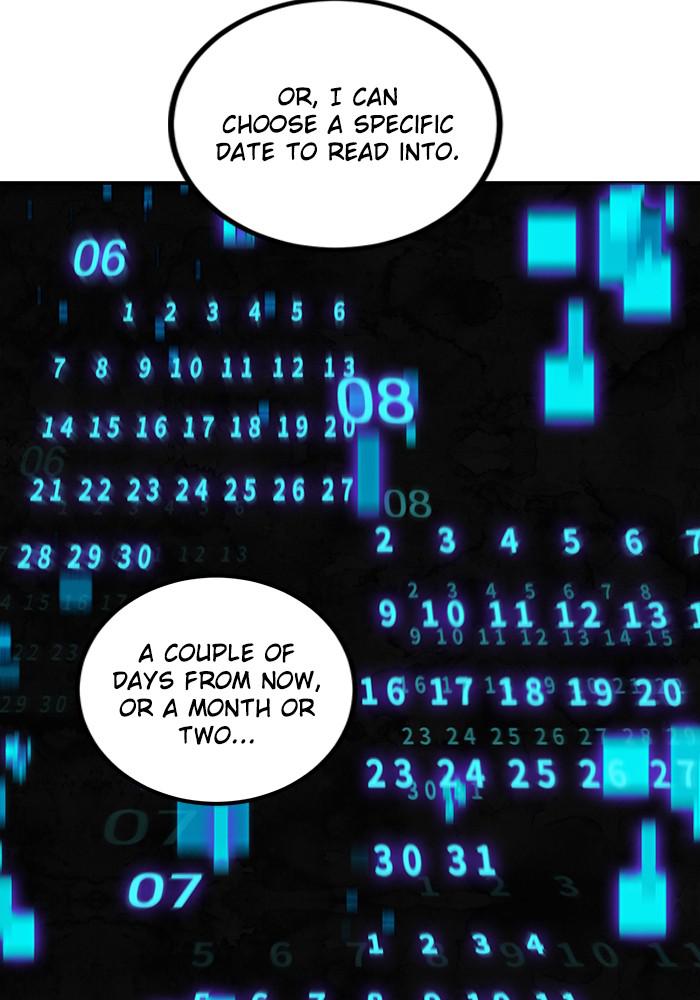 Read Return to Player (en) Manga Online