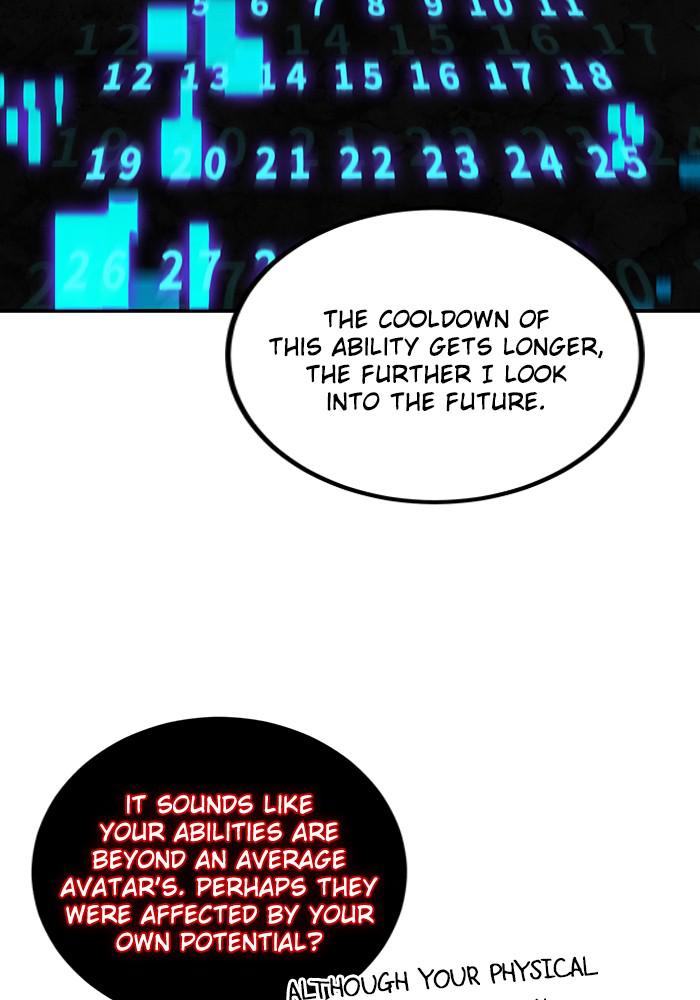 Read Return to Player (en) Manga Online