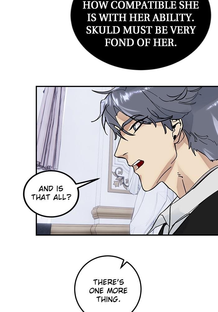 Read Return to Player (en) Manga Online