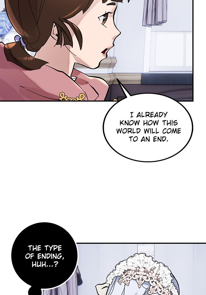 Read Return to Player (en) Manga Online