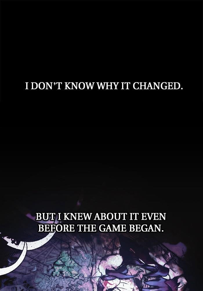 Read Return to Player (en) Manga Online