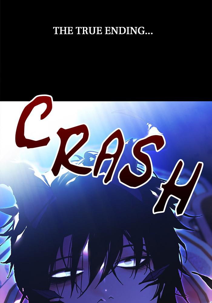 Read Return to Player (en) Manga Online