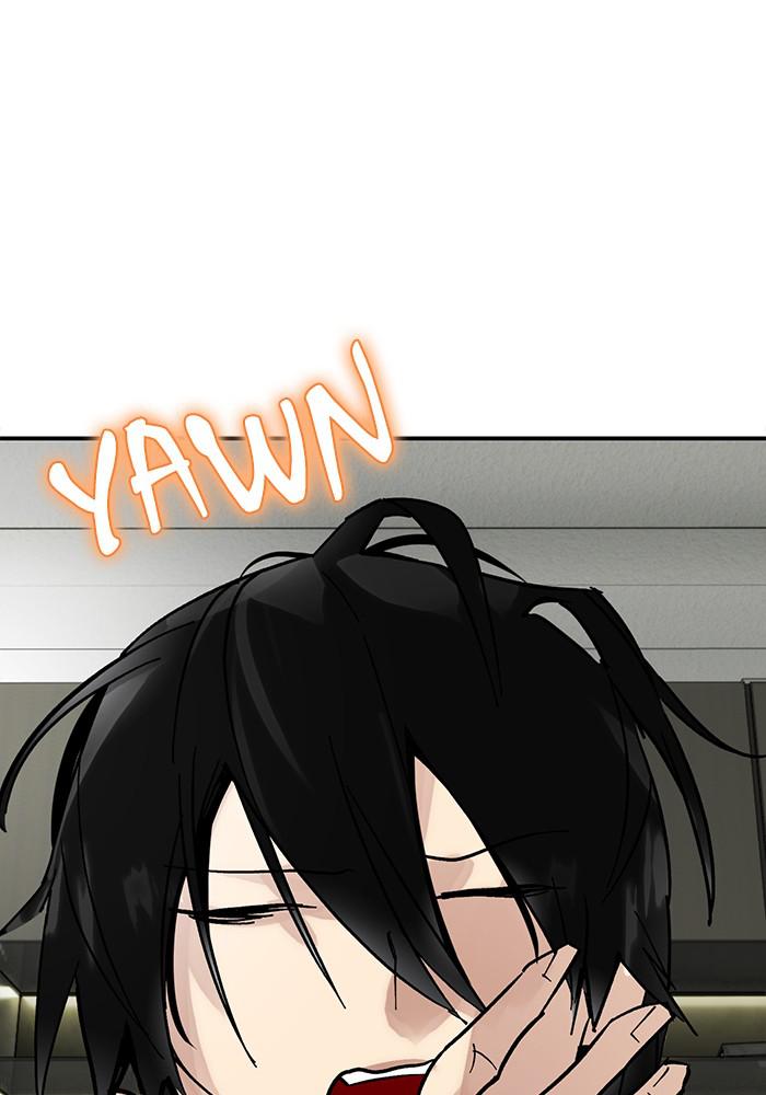 Read Return to Player (en) Manga Online