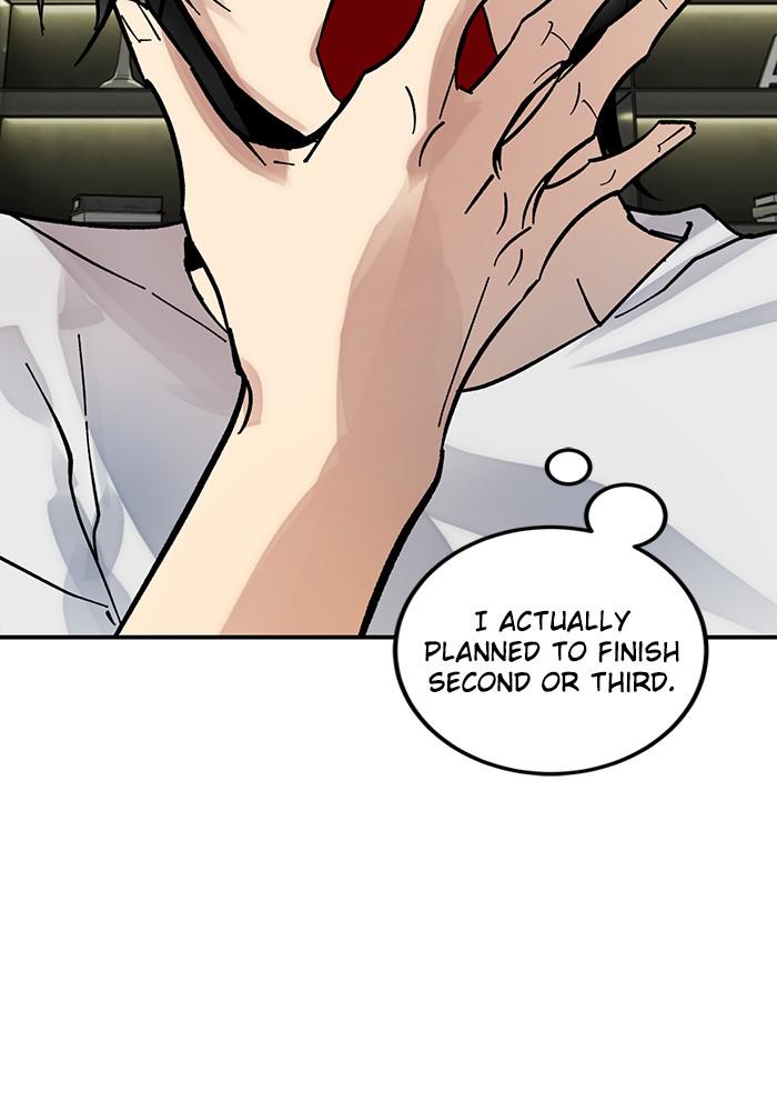 Read Return to Player (en) Manga Online