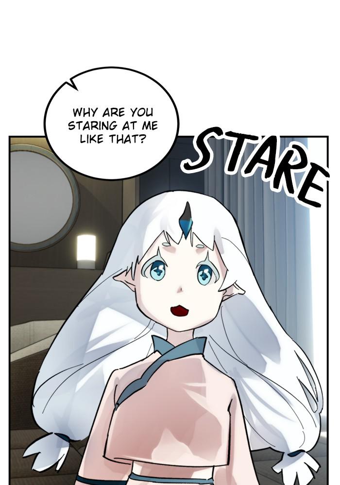 Read Return to Player (en) Manga Online