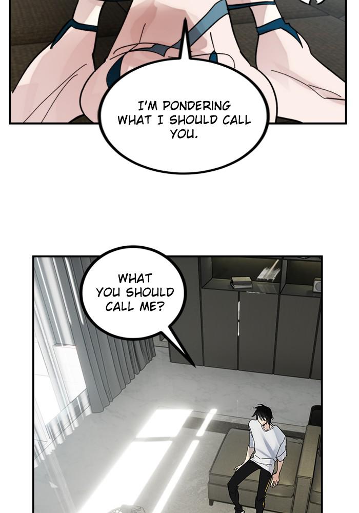 Read Return to Player (en) Manga Online