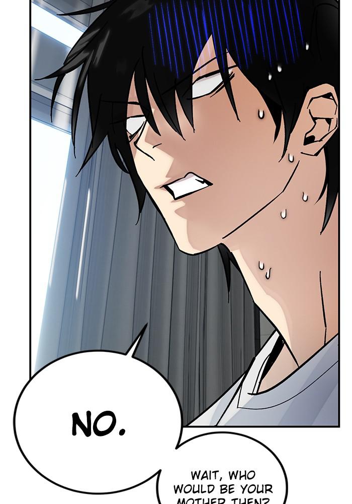 Read Return to Player (en) Manga Online