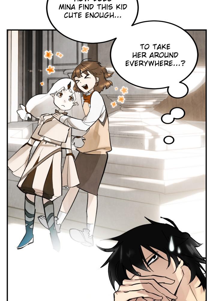 Read Return to Player (en) Manga Online