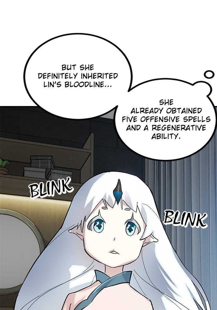 Read Return to Player (en) Manga Online