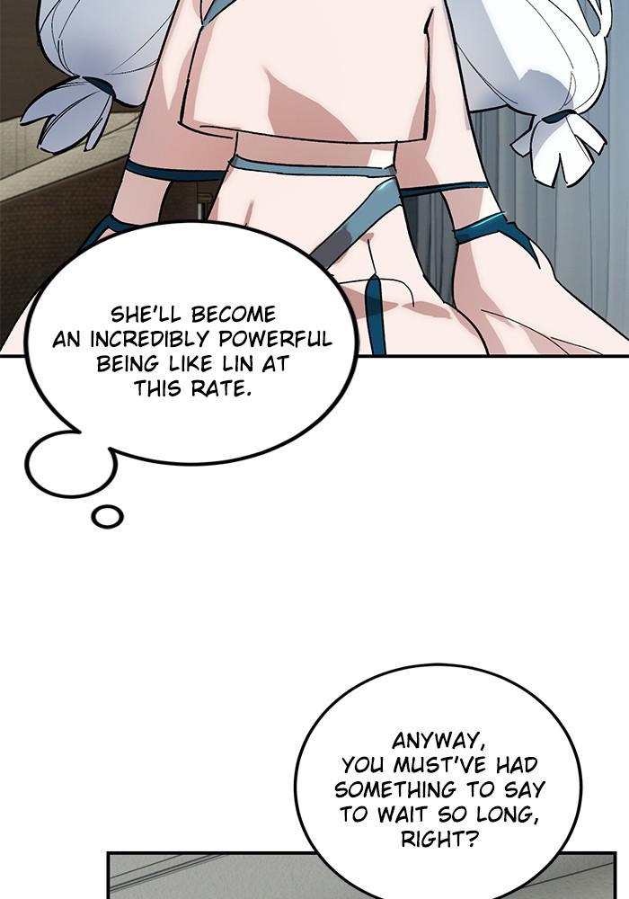 Read Return to Player (en) Manga Online