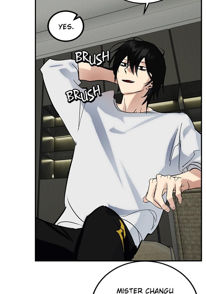 Read Return to Player (en) Manga Online