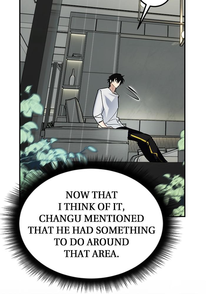 Read Return to Player (en) Manga Online