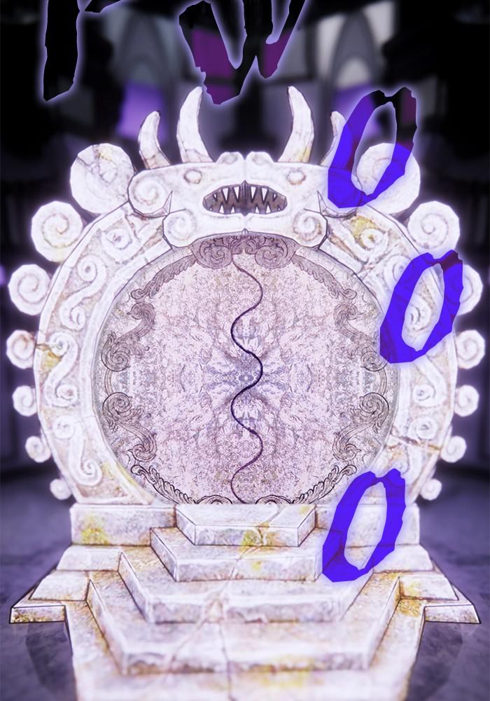 Read Return to Player (en) Manga Online