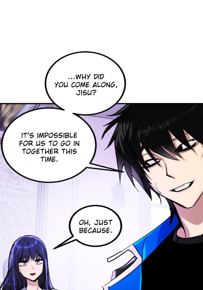 Read Return to Player (en) Manga Online