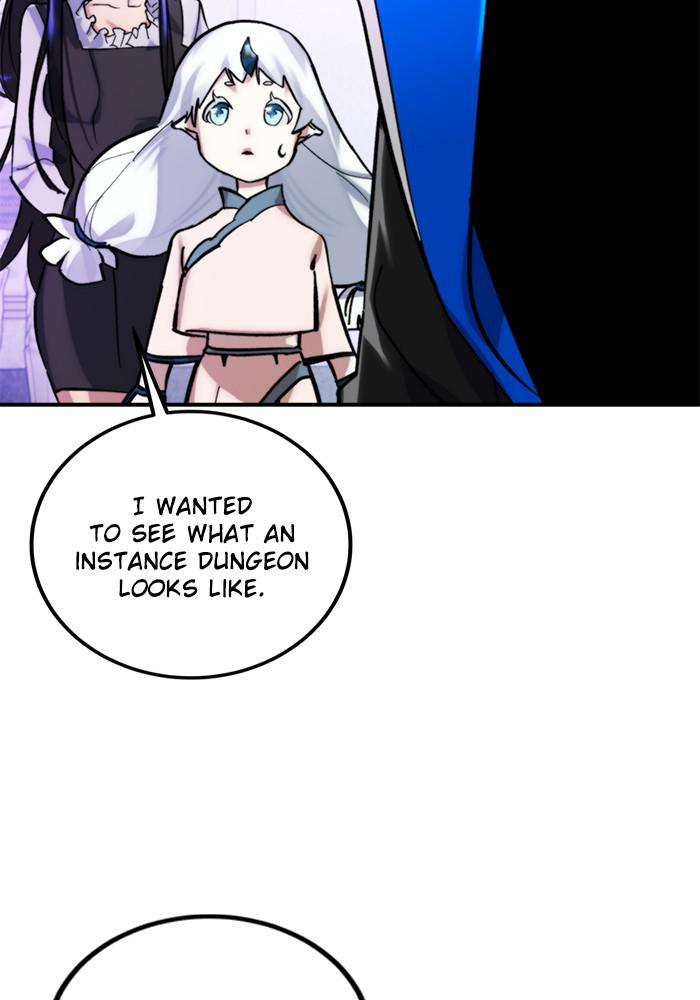 Read Return to Player (en) Manga Online