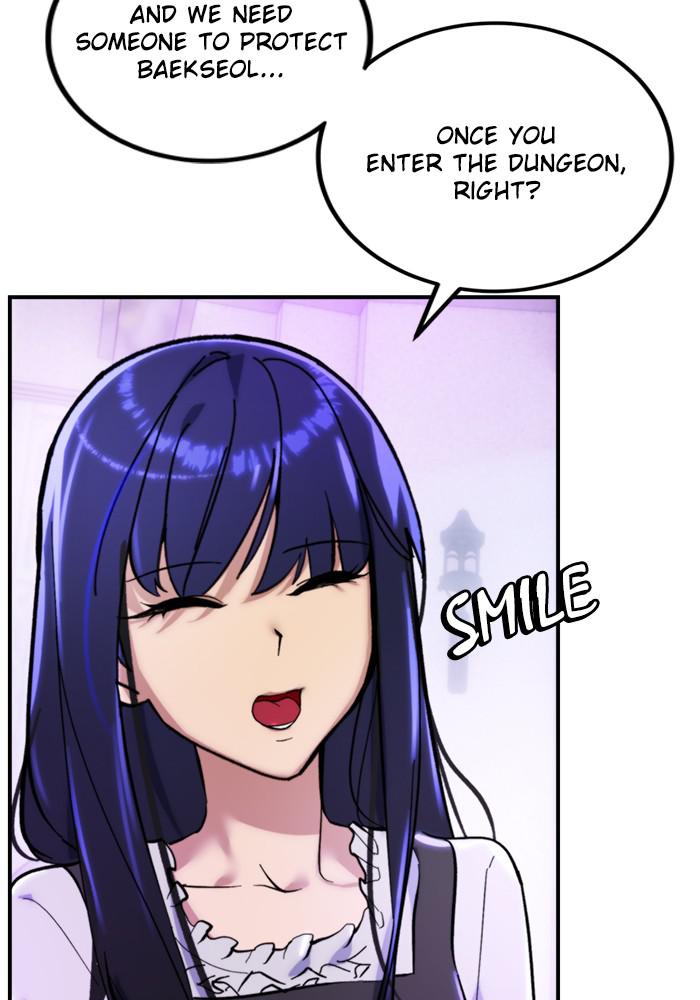 Read Return to Player (en) Manga Online