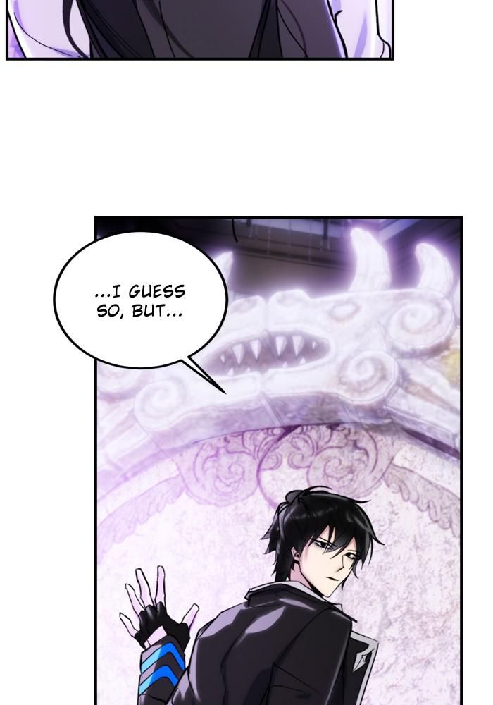 Read Return to Player (en) Manga Online