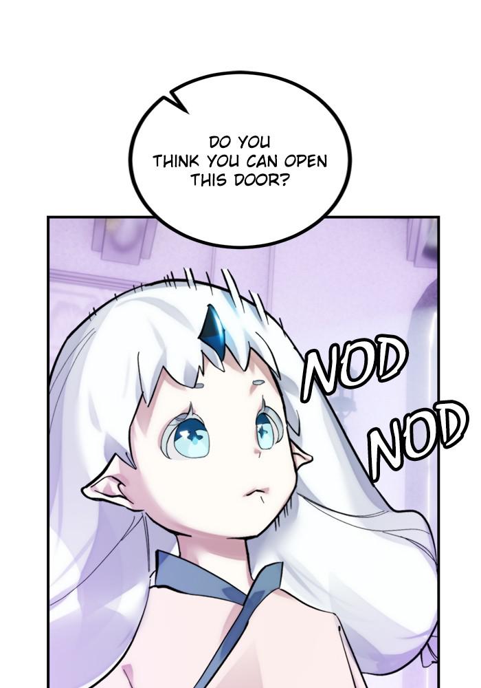 Read Return to Player (en) Manga Online