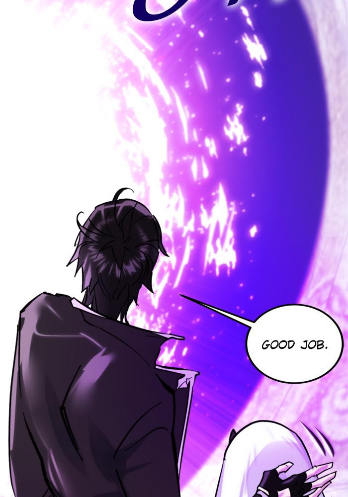 Read Return to Player (en) Manga Online