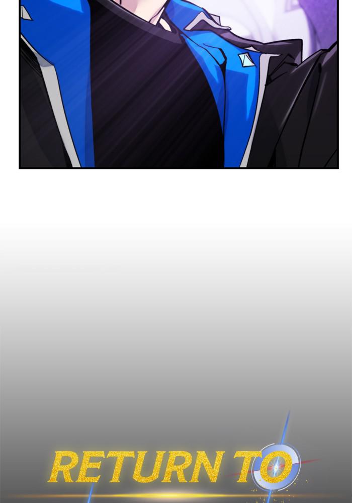 Read Return to Player (en) Manga Online