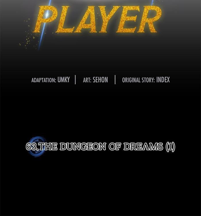 Read Return to Player (en) Manga Online