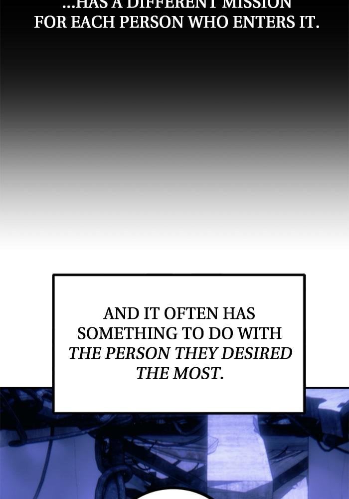 Read Return to Player (en) Manga Online