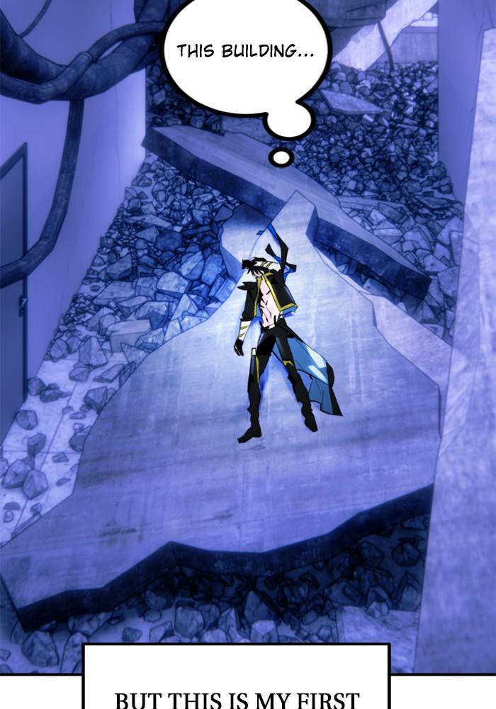 Read Return to Player (en) Manga Online