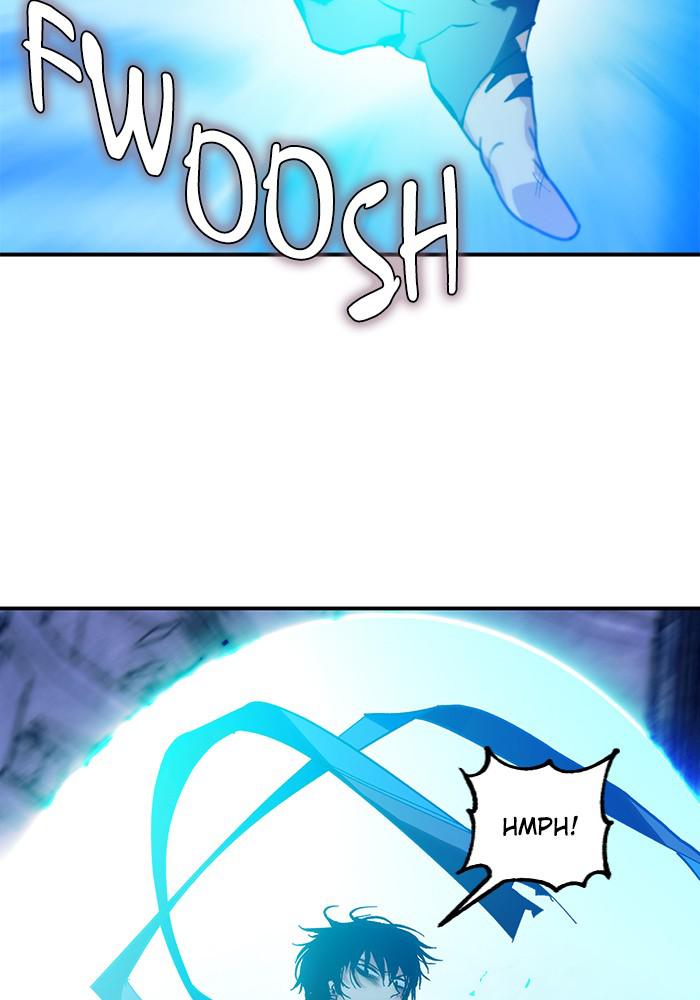 Read Return to Player (en) Manga Online