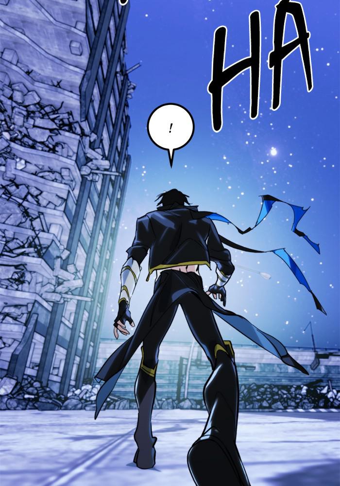 Read Return to Player (en) Manga Online