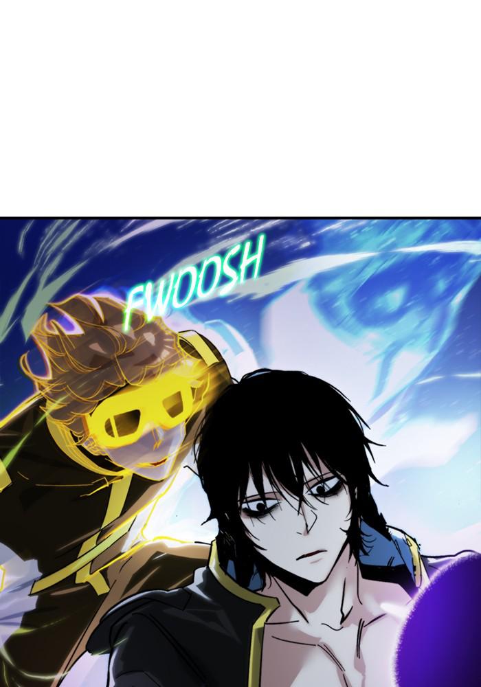 Read Return to Player (en) Manga Online