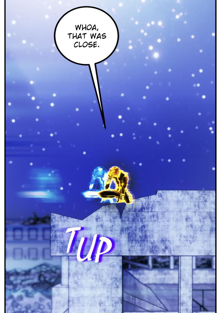 Read Return to Player (en) Manga Online