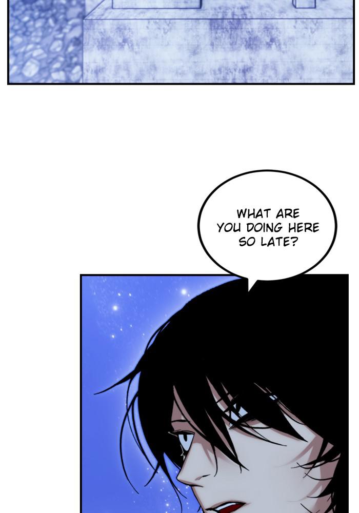 Read Return to Player (en) Manga Online