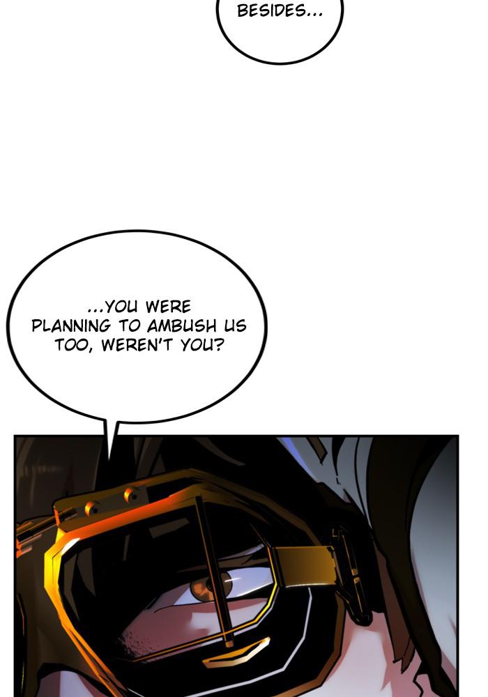 Read Return to Player (en) Manga Online
