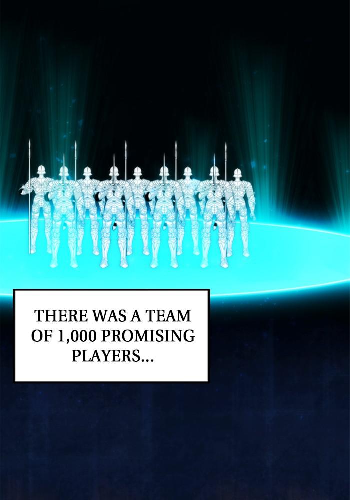 Read Return to Player (en) Manga Online