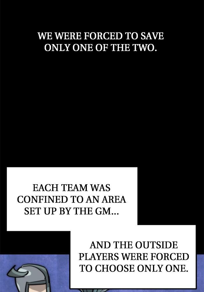 Read Return to Player (en) Manga Online