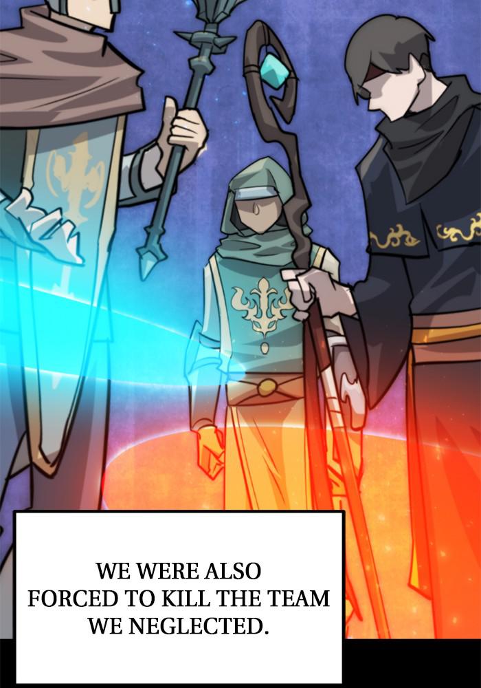 Read Return to Player (en) Manga Online