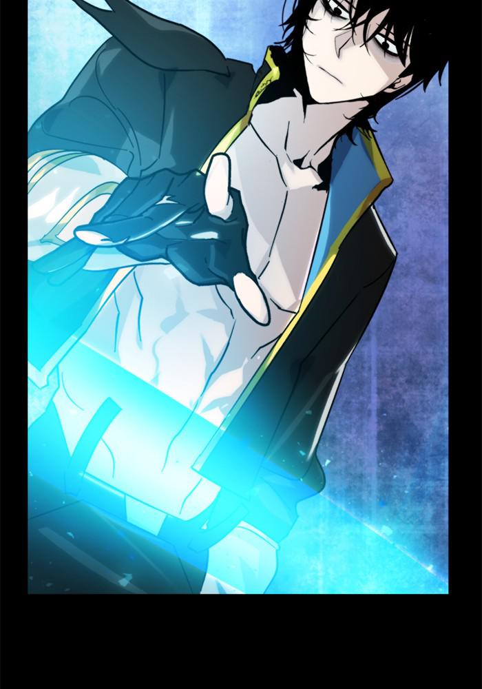 Read Return to Player (en) Manga Online